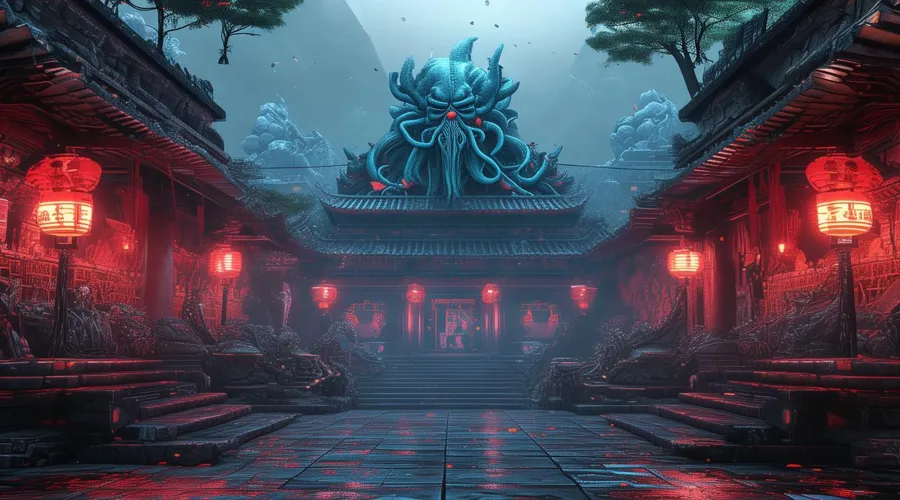 小小航海士兑换码横幅图片1